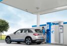 From Concept to Reality: The Evolution of Hydrogen Vehicles