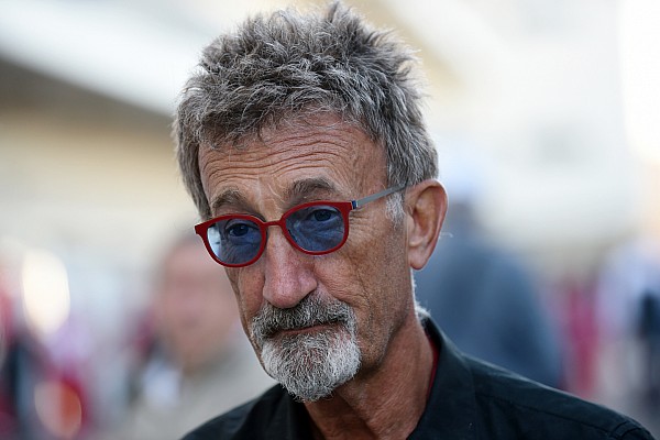 Eddie Jordan: Verstappen To Quit Red Bull If He Doesn’t Win in 2024