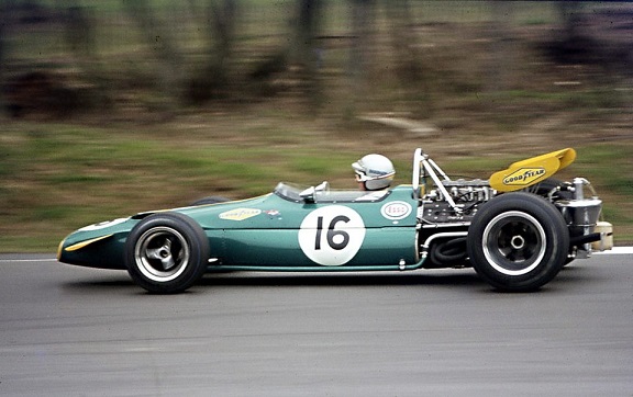 brands-hatch