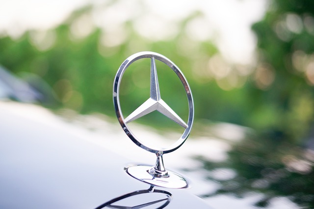 mercedes-benz, mercedes benz car logo, mercedes-benz three-pointed star, car car logo, high-end car, logo, mercedes-benz, mercedes-benz, mercedes-benz, mercedes-benz, mercedes-benz, logo