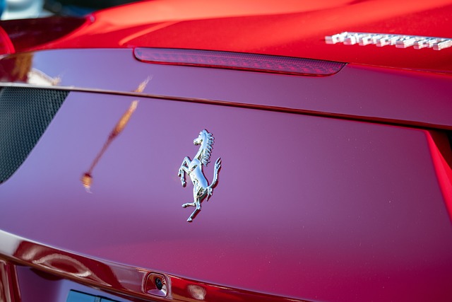 ferrari, logo, car, rear, horse, red, ferrari, car wallpapers, ferrari, nature, ferrari, ferrari, ferrari