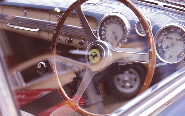 oldtimer, ferrari, auto, retro, automotive, classic, vehicle, vintage, nostalgia, luxury, old, style, old school, steering wheel, speedometer, ferrari, ferrari, auto, vintage, luxury, luxury, luxury, luxury, luxury