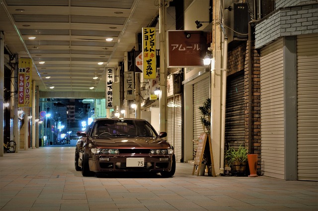 nissan silvia, car, road, nissan, 200sx, auto, automobile, vehicle, street, nissan silvia, nissan silvia, nissan silvia, nissan silvia, nissan silvia, nissan, car wallpapers, nissan
