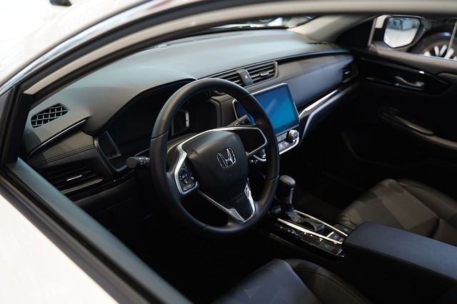 honda, car, steering wheel, vehicle, automobile, honda, honda, honda, honda, car wallpapers, honda