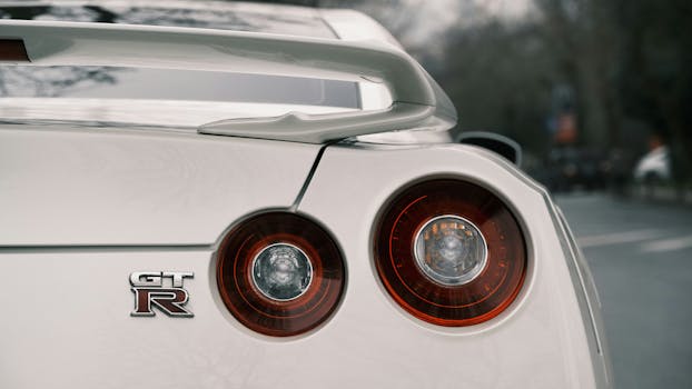 GT-R35