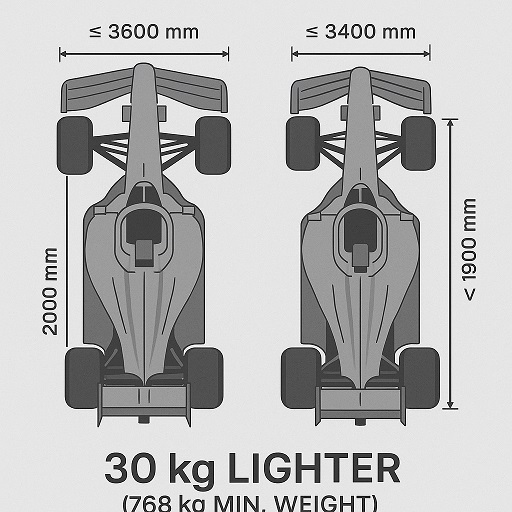 2025 vs 2026
