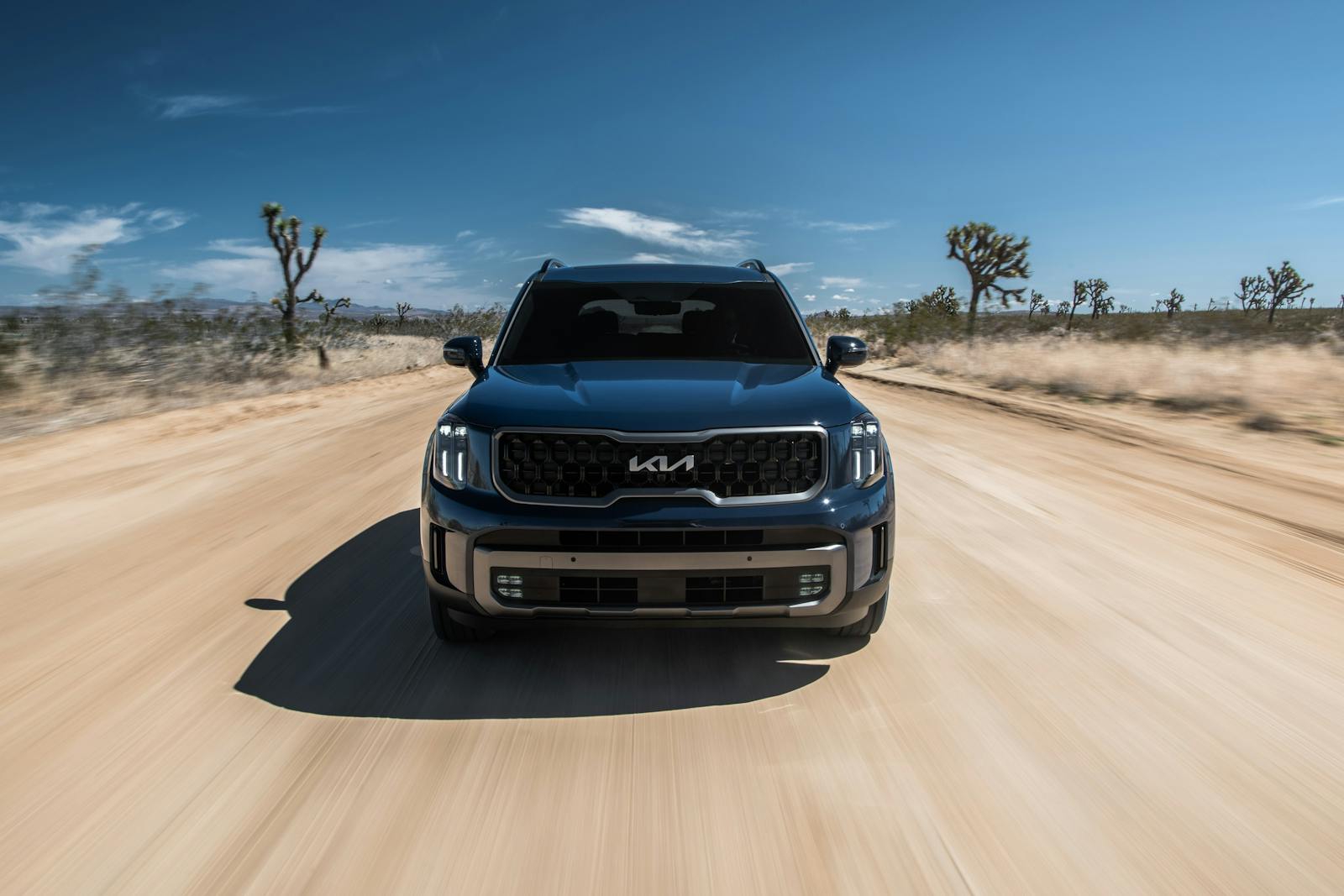 2024 SUVs with Real 30 MPG