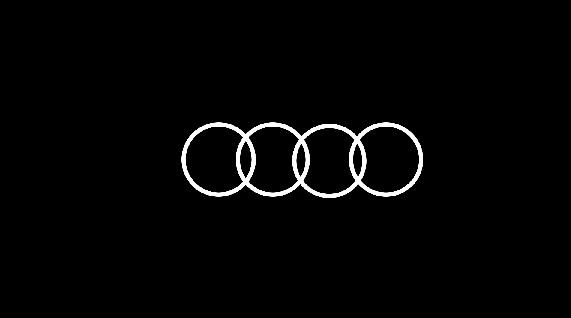 Audi-s