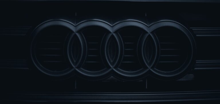 Sauber F1 jobs and Audi F1 team career opportunities, Formula 1 engineering and motorsport roles, Sauber to Audi transformation in F1