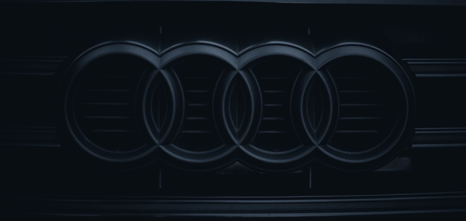 Sauber F1 jobs and Audi F1 team career opportunities, Formula 1 engineering and motorsport roles, Sauber to Audi transformation in F1