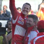 schumacher-final