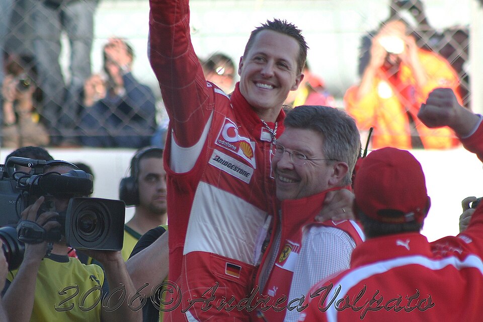 schumacher-final
