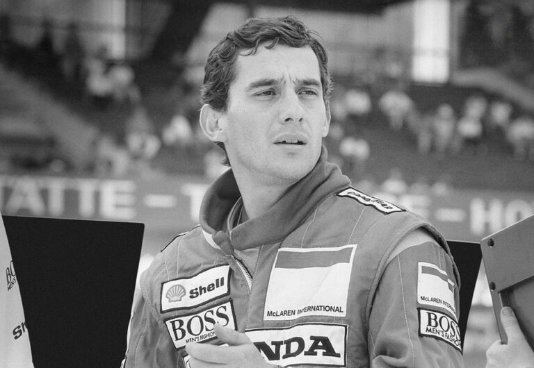 ayrton-senna