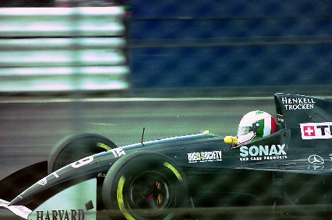 f1-most-dnf