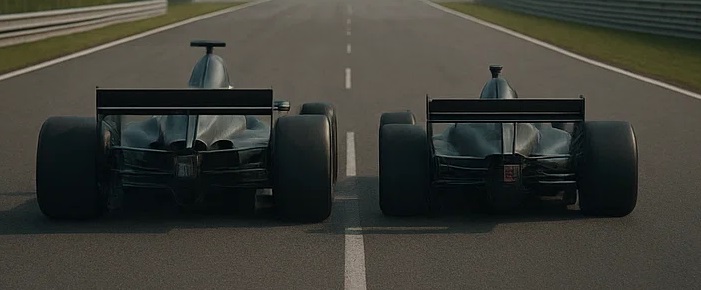 f1-vs-indycar