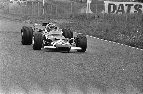 jo-siffert