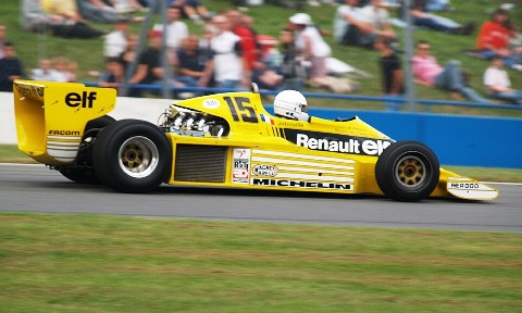 renault-f1-1977