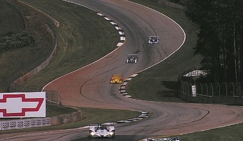 road-atlanta