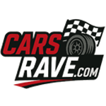 Cars Rave