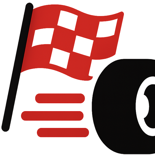 CarsRave logo